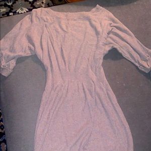 Express Tunic